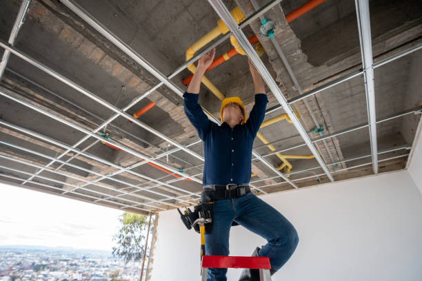 Best Pipe Repair Near Me  in Clearlake, CA