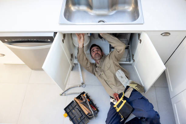 Best Affordable Plumber Near Me  in Clearlake, CA