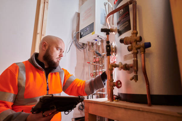 Best Plumbing Services Near Me  in Clearlake, CA