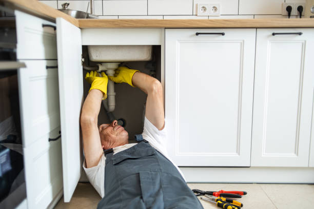 Best Best Plumbers Near Me  in Clearlake, CA