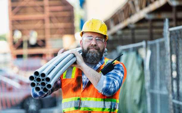 Best Faucet Repair  in Clearlake, CA