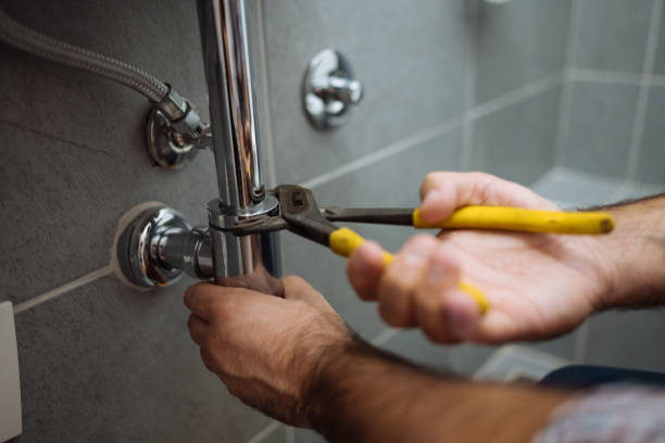 Best Sewer Cleaning Services  in Clearlake, CA