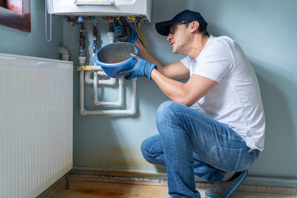 Best Affordable Plumbing Services  in Clearlake, CA