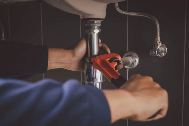Best Septic Systems  in Clearlake, CA